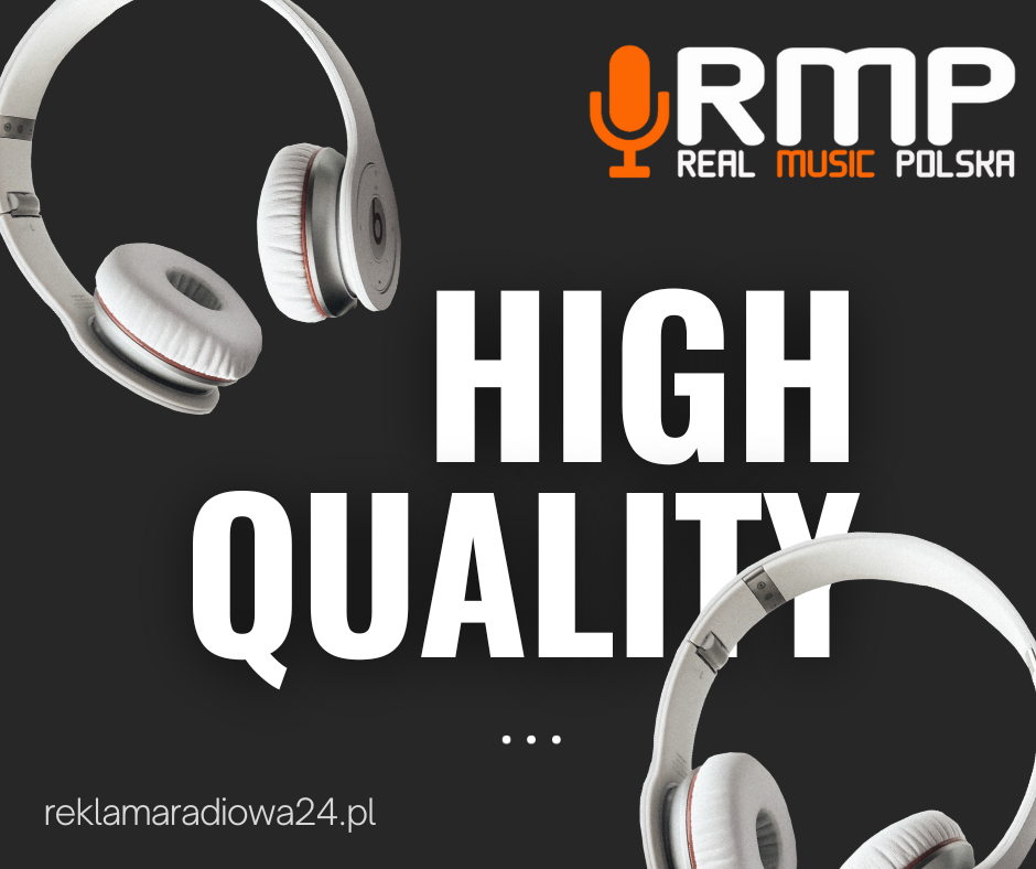 Projekt bez nazwy www.png